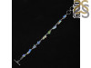 Opal Polished Nugget Bracelet-BSL OPL-11-35