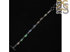 Opal Polished Nugget Bracelet-BSL OPL-11-40