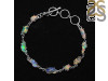 Opal Polished Nugget Bracelet-BSL OPL-11-40
