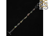 Opal Polished Nugget Bracelet-BSL OPL-11-41