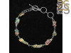 Opal Polished Nugget Bracelet-BSL OPL-11-41