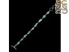Opal Polished Nugget Bracelet-BSL OPL-11-60