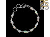 Opal Polished Nugget Bracelet-BSL OPL-11-61
