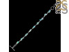 Opal Polished Nugget Bracelet-BSL OPL-11-64