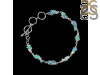 Opal Polished Nugget Bracelet-BSL OPL-11-64
