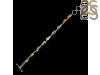Opal Polished Nugget Bracelet-BSL OPL-11-66