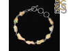 Opal Polished Nugget Bracelet-BSL OPL-11-7