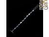 Opal Polished Nugget Bracelet-BSL OPL-11-71