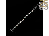 Opal Polished Nugget Bracelet-BSL OPL-11-72