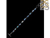 Opal Polished Nugget Bracelet-BSL OPL-11-74