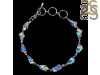 Opal Polished Nugget Bracelet-BSL OPL-11-74