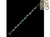 Opal Polished Nugget Bracelet-BSL OPL-11-75