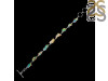 Opal Polished Nugget Bracelet-BSL OPL-11-76