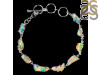 Opal Polished Nugget Bracelet-BSL OPL-11-76