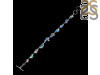 Opal Polished Nugget Bracelet-BSL OPL-11-78
