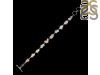 Opal Polished Nugget Bracelet-BSL OPL-11-87