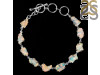 Opal Polished Nugget Bracelet-BSL OPL-11-87