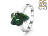 Opal Ring-R-Size-9 OPL-2-1154
