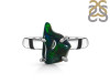 Opal Ring-R-Size-7 OPL-2-1170