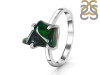Opal Ring-R-Size-7 OPL-2-1170