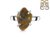 Opal Ring-R-Size-5 OPL-2-1201