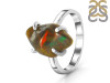 Opal Ring-R-Size-5 OPL-2-1201