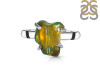 Opal Ring-R-Size-8 OPL-2-1202