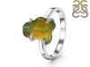 Opal Ring-R-Size-8 OPL-2-1202