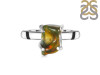 Opal Ring-R-Size-8 OPL-2-1204