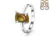 Opal Ring-R-Size-8 OPL-2-1204