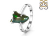 Opal Ring-R-Size-8 OPL-2-1210