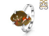 Opal Ring-R-Size-5 OPL-2-1250
