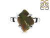Opal Ring-R-Size-6 OPL-2-1256