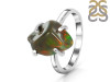 Opal Ring-R-Size-6 OPL-2-1256
