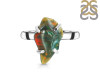 Opal Ring-R-Size-9 OPL-2-1260