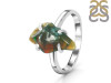 Opal Ring-R-Size-9 OPL-2-1260