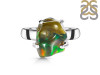 Opal Ring-R-Size-6 OPL-2-1261