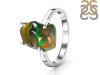 Opal Ring-R-Size-6 OPL-2-1261
