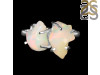 Opal Polished Nugget Ring-R-Size-9 OPL-2-207