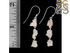 Opal Polished Nugget Earring-2E OPL-3-112