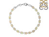 Opal Bracelet OPL-RDB-69-CUT.