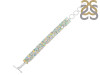 Opal Bracelet OPL-RDB-93.