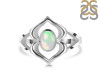 Opal Ring OPL-RDR-168.