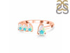Opal Ring OPL-RDR-2769.