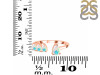 Opal Ring OPL-RDR-2769.