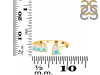Opal Ring OPL-RDR-2769.