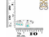 Opal Ring OPL-RDR-2769.