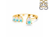 Opal Ring OPL-RDR-2769.