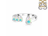 Opal Ring OPL-RDR-2769.