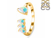 Opal Ring OPL-RDR-2769.